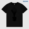 Gildan Youth Soft Style T-Shirt Thumbnail