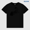 Gildan Youth Soft Style T-Shirt Thumbnail