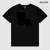 Gildan Youth Soft Style T-Shirt Thumbnail