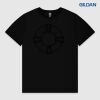 Gildan Youth Soft Style T-Shirt Thumbnail