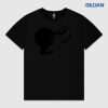 Gildan Youth Soft Style T-Shirt Thumbnail