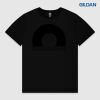 Gildan Youth Soft Style T-Shirt Thumbnail