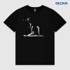 Gildan Youth Soft Style T-Shirt Thumbnail