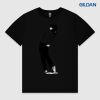Gildan Youth Soft Style T-Shirt Thumbnail