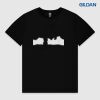 Gildan Youth Soft Style T-Shirt Thumbnail