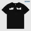 Gildan Youth Soft Style T-Shirt Thumbnail