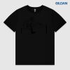 Gildan Youth Soft Style T-Shirt Thumbnail