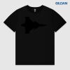 Gildan Youth Soft Style T-Shirt Thumbnail
