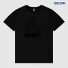 Gildan Youth Soft Style T-Shirt Thumbnail