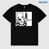 Gildan Youth Soft Style T-Shirt Thumbnail