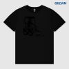 Gildan Youth Soft Style T-Shirt Thumbnail