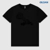 Gildan Youth Soft Style T-Shirt Thumbnail