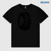 Gildan Youth Soft Style T-Shirt Thumbnail