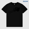 Gildan Youth Soft Style T-Shirt Thumbnail