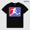 Gildan Youth Soft Style T-Shirt Thumbnail