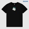 Gildan Youth Soft Style T-Shirt Thumbnail