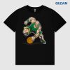 Gildan Youth Soft Style T-Shirt Thumbnail