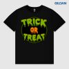 Gildan Youth Soft Style T-Shirt Thumbnail