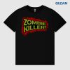 Gildan Youth Soft Style T-Shirt Thumbnail