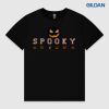 Gildan Youth Soft Style T-Shirt Thumbnail