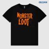 Gildan Youth Soft Style T-Shirt Thumbnail