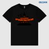 Gildan Youth Soft Style T-Shirt Thumbnail