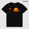 Gildan Youth Soft Style T-Shirt Thumbnail