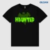 Gildan Youth Soft Style T-Shirt Thumbnail