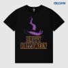 Gildan Youth Soft Style T-Shirt Thumbnail