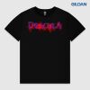 Gildan Youth Soft Style T-Shirt Thumbnail