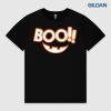 Gildan Youth Soft Style T-Shirt Thumbnail