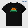 Gildan Youth Soft Style T-Shirt Thumbnail