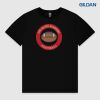 Gildan Youth Soft Style T-Shirt Thumbnail