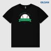 Gildan Youth Soft Style T-Shirt Thumbnail