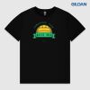 Gildan Youth Soft Style T-Shirt Thumbnail