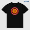 Gildan Youth Soft Style T-Shirt Thumbnail
