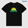 Gildan Youth Soft Style T-Shirt Thumbnail