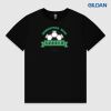 Gildan Youth Soft Style T-Shirt Thumbnail