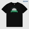 Gildan Youth Soft Style T-Shirt Thumbnail
