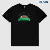 Gildan Youth Soft Style T-Shirt Thumbnail