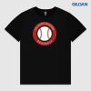 Gildan Youth Soft Style T-Shirt Thumbnail