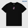Gildan Youth Soft Style T-Shirt Thumbnail
