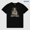 Gildan Youth Soft Style T-Shirt Thumbnail