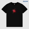 Gildan Youth Soft Style T-Shirt Thumbnail