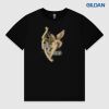 Gildan Youth Soft Style T-Shirt Thumbnail