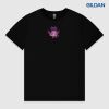 Gildan Youth Soft Style T-Shirt Thumbnail