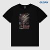 Gildan Youth Soft Style T-Shirt Thumbnail