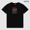Gildan Youth Soft Style T-Shirt Thumbnail
