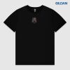 Gildan Youth Soft Style T-Shirt Thumbnail