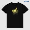Gildan Youth Soft Style T-Shirt Thumbnail